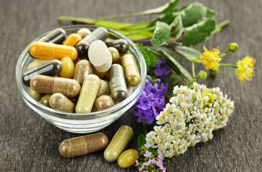 Benefits Of Ayurvedic Herbal Medicine And Supplements Gossiboo Crew